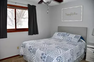 131 Belleville Ct, Thief River Falls, MN 56701 - Photo 21