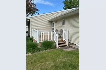 131 Belleville Court, Thief River Falls, MN 56701 - Photo 33