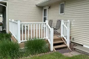 131 Belleville Ct, Thief River Falls, MN 56701 - Photo 33