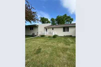 131 Belleville Court, Thief River Falls, MN 56701 - Photo 35