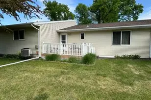131 Belleville Ct, Thief River Falls, MN 56701 - Photo 35