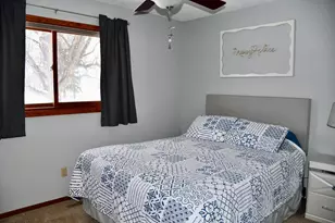 131 Belleville Ct, Thief River Falls, MN 56701 - Photo 21