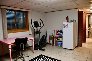 131 Belleville Ct, Thief River Falls, MN 56701 - Photo 23