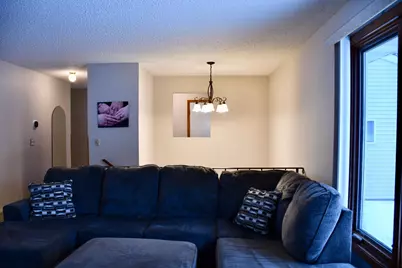 131 Belleville Court, Thief River Falls, MN 56701 - Photo 7