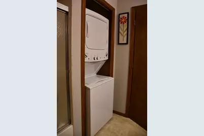 131 Belleville Court, Thief River Falls, MN 56701 - Photo 19