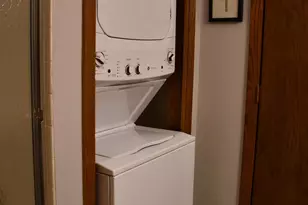 131 Belleville Ct, Thief River Falls, MN 56701 - Photo 19