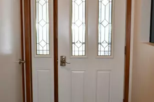 131 Belleville Ct, Thief River Falls, MN 56701 - Photo 3