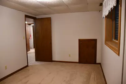 131 Belleville Court, Thief River Falls, MN 56701 - Photo 27