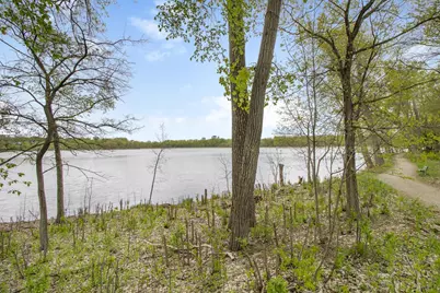 2036 Cedar Lake Parkway, Minneapolis, MN 55416 - Photo 25