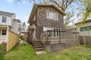 2036 Cedar Lake Pkwy, Minneapolis, MN 55416 - Photo 1