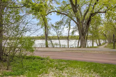 2036 Cedar Lake Parkway, Minneapolis, MN 55416 - Photo 3