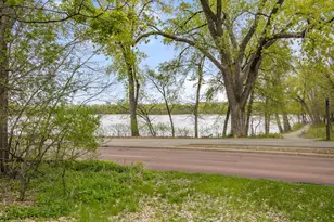 2036 Cedar Lake Pkwy, Minneapolis, MN 55416 - Photo 3
