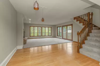 2036 Cedar Lake Parkway, Minneapolis, MN 55416 - Photo 11