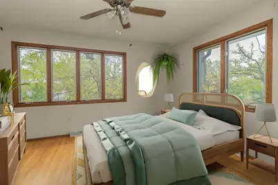 2036 Cedar Lake Parkway, Minneapolis, MN 55416 - Photo 17