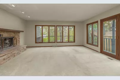 2036 Cedar Lake Parkway, Minneapolis, MN 55416 - Photo 7