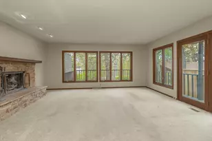 2036 Cedar Lake Pkwy, Minneapolis, MN 55416 - Photo 7
