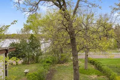 2036 Cedar Lake Parkway, Minneapolis, MN 55416 - Photo 23