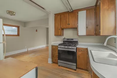 2036 Cedar Lake Parkway, Minneapolis, MN 55416 - Photo 15