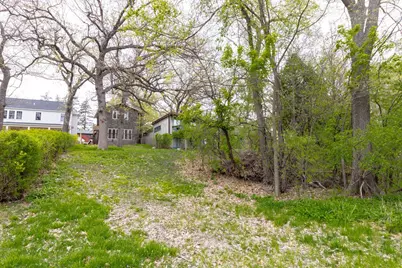 2036 Cedar Lake Parkway, Minneapolis, MN 55416 - Photo 5