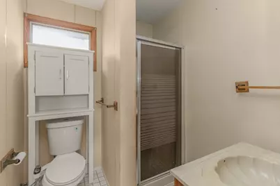 2036 Cedar Lake Parkway, Minneapolis, MN 55416 - Photo 21