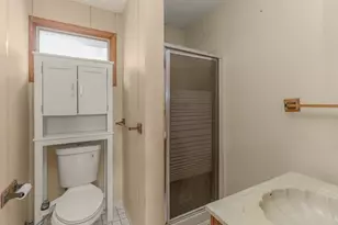2036 Cedar Lake Pkwy, Minneapolis, MN 55416 - Photo 21