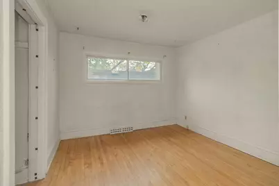 2036 Cedar Lake Parkway, Minneapolis, MN 55416 - Photo 19