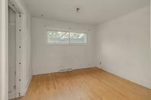 2036 Cedar Lake Pkwy, Minneapolis, MN 55416 - Photo 19