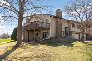 9273 Dartford Rd, Woodbury, MN 55125 - Photo 1
