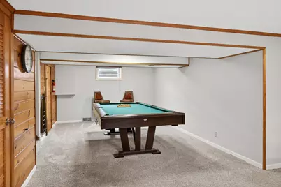 5717 Concord Avenue, Edina, MN 55424 - Photo 23