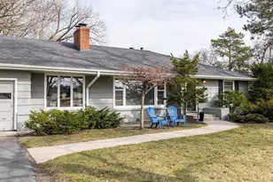 5717 Concord Ave, Edina, MN 55424 - Photo 1