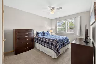 5717 Concord Ave, Edina, MN 55424 - Photo 17