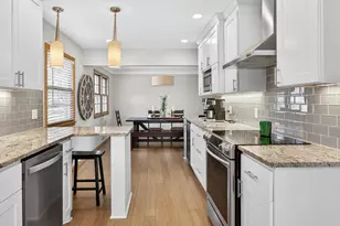 5717 Concord Ave, Edina, MN 55424 - Photo 5