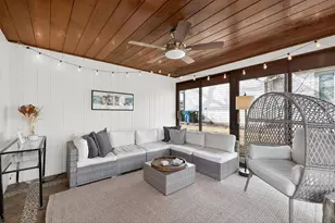 5717 Concord Ave, Edina, MN 55424 - Photo 15