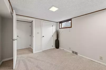 5717 Concord Avenue, Edina, MN 55424 - Photo 25