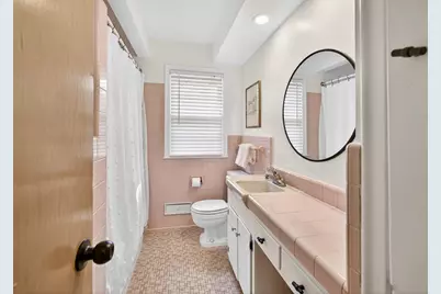 5717 Concord Avenue, Edina, MN 55424 - Photo 19