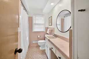 5717 Concord Ave, Edina, MN 55424 - Photo 19