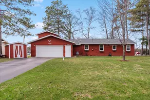 1128 Wienzel Point Rd, Nisswa, MN 56468 - Photo 39