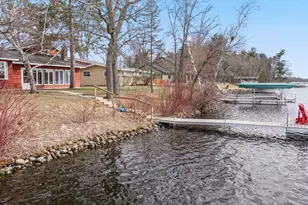 1128 Wienzel Point Rd, Nisswa, MN 56468 - Photo 3