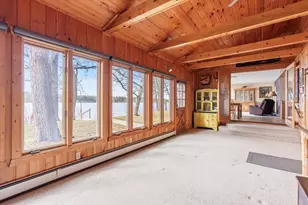 1128 Wienzel Point Rd, Nisswa, MN 56468 - Photo 9