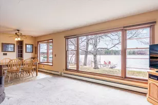 1128 Wienzel Point Rd, Nisswa, MN 56468 - Photo 17