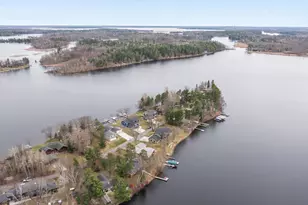 1128 Wienzel Point Rd, Nisswa, MN 56468 - Photo 43