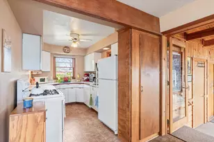 1128 Wienzel Point Rd, Nisswa, MN 56468 - Photo 21