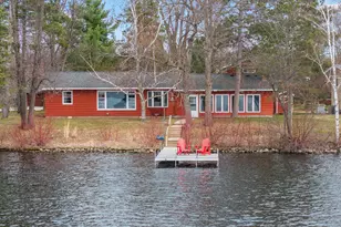 1128 Wienzel Point Rd, Nisswa, MN 56468 - Photo 1