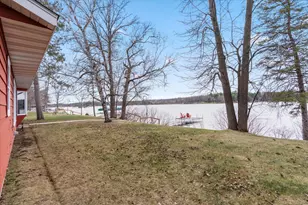 1128 Wienzel Point Rd, Nisswa, MN 56468 - Photo 35