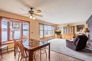 1128 Wienzel Point Rd, Nisswa, MN 56468 - Photo 15