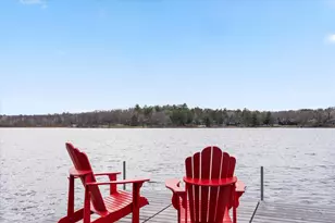 1128 Wienzel Point Rd, Nisswa, MN 56468 - Photo 37
