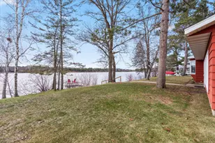 1128 Wienzel Point Rd, Nisswa, MN 56468 - Photo 33