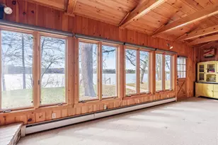 1128 Wienzel Point Rd, Nisswa, MN 56468 - Photo 13