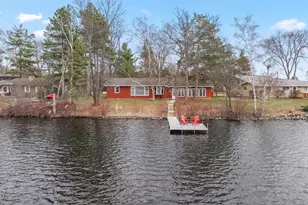 1128 Wienzel Point Rd, Nisswa, MN 56468 - Photo 7