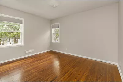 2024 Cedar Lake Parkway, Minneapolis, MN 55416 - Photo 19